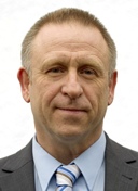 Norbert Klipsch